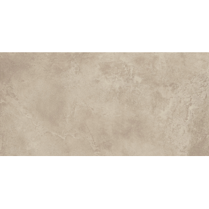 ATLAS CONCORDE FLUX SAND MATT 30X60 RETTIFICATO