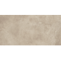 ATLAS CONCORDE FLUX SAND MATT 30X60 RETTIFICATO