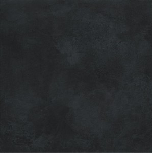 ATLAS CONCORDE FLUX COKE OUTDOOR 60X60 RETTIFICATO 20MM