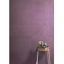 ATLAS CONCORDE FLUX AMETHYST MATT 30.5X56 RETTIFICATO