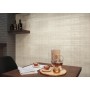 ATLAS CONCORDE FLUX STRIPES BONE MATT 30.5X56 RETTIFICATO