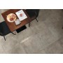 ATLAS CONCORDE FLUX CONCRETE MATT 60X60 RETTIFICATO