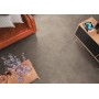 ATLAS CONCORDE FLUX CONCRETE MATT 60X60 RETTIFICATO