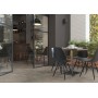 ATLAS CONCORDE FLUX CONCRETE GRIP 30X60 RETTIFICATO