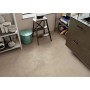 ATLAS CONCORDE FLUX SAND MATT 30X60 RETTIFICATO