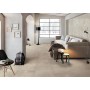 ATLAS CONCORDE FLUX SAND MATT 30X60 RETTIFICATO
