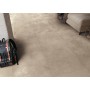 ATLAS CONCORDE FLUX SAND GRIP 30X60 RETTIFICATO
