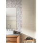 ATLAS CONCORDE FLUX BONE MATT 60X60 RETTIFICATO