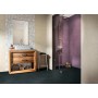 ATLAS CONCORDE FLUX BONE MATT 60X60 RETTIFICATO