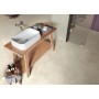 ATLAS CONCORDE FLUX BONE MATT 30X60 RETTIFICATO