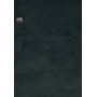 ATLAS CONCORDE FLUX COKE MATT 30X60 RETTIFICATO