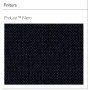JACUZZI® COPERTURA TERMICA NERA J235-J245