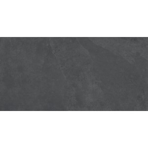 ATLAS CONCORDE IMPACT GRAPHITE MATT 60X120 RETTIFICATO