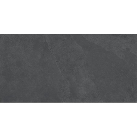 ATLAS CONCORDE IMPACT GRAPHITE MATT 60X120 RETTIFICATO