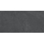 ATLAS CONCORDE IMPACT GRAPHITE MATT 60X120 RETTIFICATO
