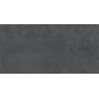 ATLAS CONCORDE IMPACT GRAPHITE MATT 60X120 RETTIFICATO