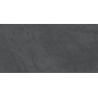 ATLAS CONCORDE IMPACT GRAPHITE MATT 60X120 RETTIFICATO