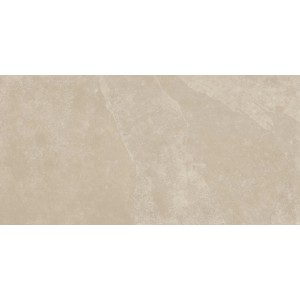 ATLAS CONCORDE IMPACT CLAY MATT 60X120 RETTIFICATO