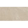 ATLAS CONCORDE IMPACT CLAY MATT 60X120 RETTIFICATO