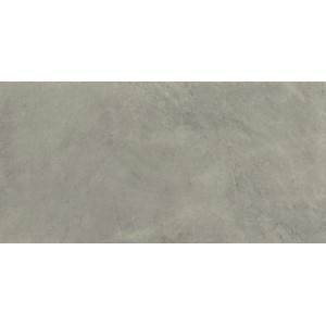 ATLAS CONCORDE IMPACT ASH MATT 60X120 RETTIFICATO