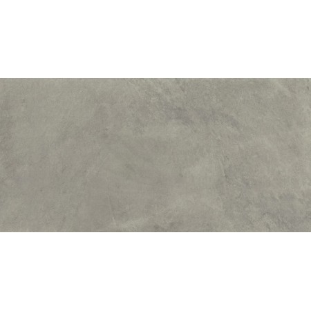ATLAS CONCORDE IMPACT ASH MATT 60X120 RETTIFICATO