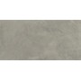 ATLAS CONCORDE IMPACT ASH MATT 60X120 RETTIFICATO