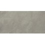 ATLAS CONCORDE IMPACT ASH MATT 60X120 RETTIFICATO