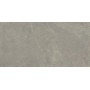 ATLAS CONCORDE IMPACT ASH MATT 60X120 RETTIFICATO