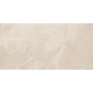 ATLAS CONCORDE IMPACT MOON MATT 60X120 RETTIFICATO