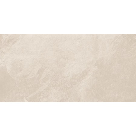 ATLAS CONCORDE IMPACT MOON MATT 60X120 RETTIFICATO
