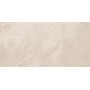 ATLAS CONCORDE IMPACT MOON MATT 60X120 RETTIFICATO