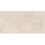 ATLAS CONCORDE IMPACT MOON MATT 60X120 RETTIFICATO