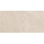 ATLAS CONCORDE IMPACT MOON MATT 60X120 RETTIFICATO