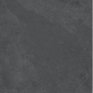 ATLAS CONCORDE IMPACT GRAPHITE MATT 60X60 RETTIFICATO