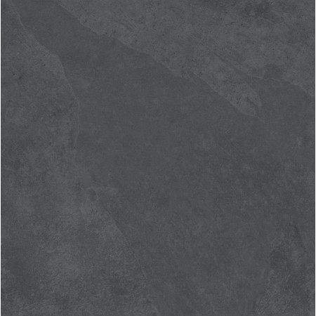ATLAS CONCORDE IMPACT GRAPHITE MATT 60X60 RETTIFICATO