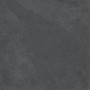 ATLAS CONCORDE IMPACT GRAPHITE MATT 60X60 RETTIFICATO