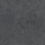 ATLAS CONCORDE IMPACT GRAPHITE MATT 60X60 RETTIFICATO