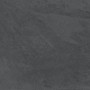 ATLAS CONCORDE IMPACT GRAPHITE MATT 60X60 RETTIFICATO