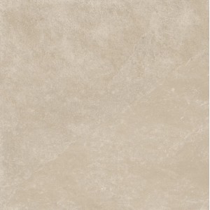 ATLAS CONCORDE IMPACT CLAY MATT 60X60 RETTIFICATO