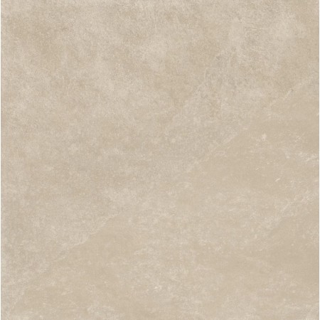 ATLAS CONCORDE IMPACT CLAY MATT 60X60 RETTIFICATO