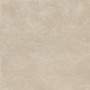 ATLAS CONCORDE IMPACT CLAY MATT 60X60 RETTIFICATO