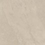 ATLAS CONCORDE IMPACT CLAY MATT 60X60 RETTIFICATO