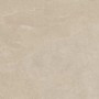 ATLAS CONCORDE IMPACT CLAY MATT 60X60 RETTIFICATO