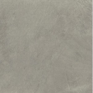 ATLAS CONCORDE IMPACT ASH MATT 60X60 RETTIFICATO