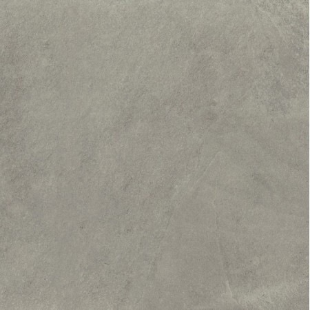 ATLAS CONCORDE IMPACT ASH MATT 60X60 RETTIFICATO