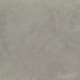 ATLAS CONCORDE IMPACT ASH MATT 60X60 RETTIFICATO