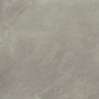 ATLAS CONCORDE IMPACT ASH MATT 60X60 RETTIFICATO