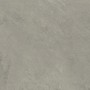 ATLAS CONCORDE IMPACT ASH MATT 60X60 RETTIFICATO