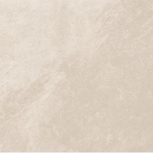 ATLAS CONCORDE IMPACT MOON MATT 60X60 RETTIFICATO