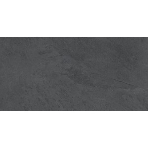 ATLAS CONCORDE IMPACT GRAPHITE MATT 30X60 RETTIFICATO